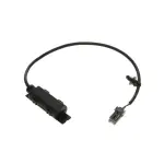 LDA1 - : Lane Depart Warn Seat Actuator for SMP CORP Image