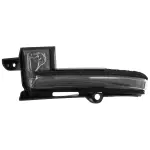 DP5Z13B375A - : Signal Lamp for Lincoln: MKZ Image