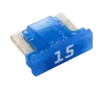98054258 - : F Fuse for GM Image
