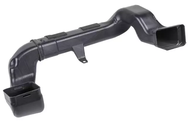 23420299 - Body: Outlet Duct for GM Image