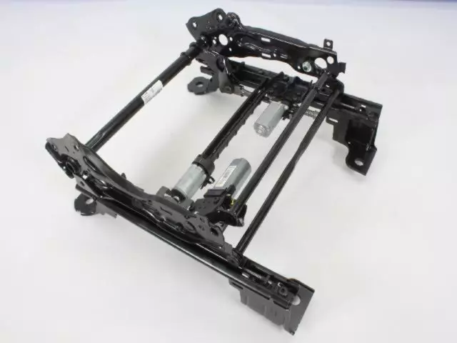 4610181AB - Interior Trim: Power Seat Adjuster for Mopar Image