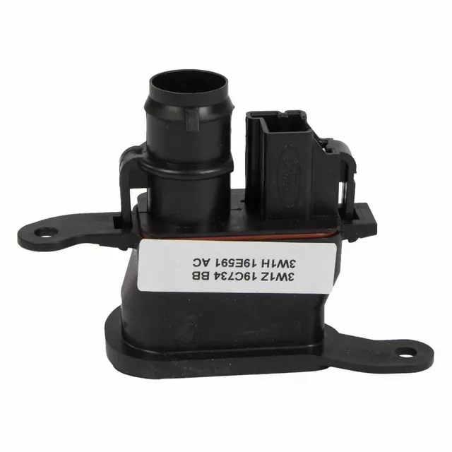 3W1Z19C734BB - Body: Temp Sensor for Lincoln: Town Car Image