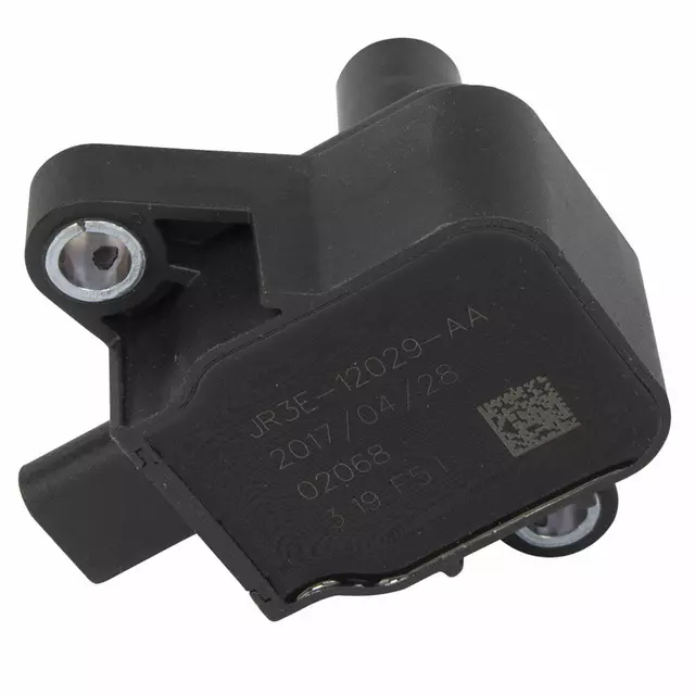 JR3Z12029B - : Ignition Coil for Ford: F-150, Mustang Image