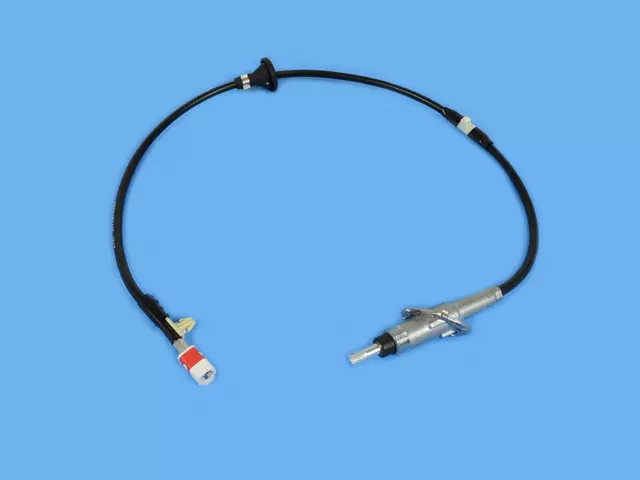 5064574AD - : Body And Cable for Mopar Image