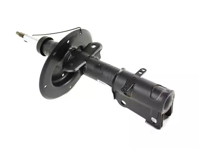 5066336AA - : Strut Damper for Chrysler: Town &amp; Country, Voyager | Dodge: Caravan, Grand Caravan Image