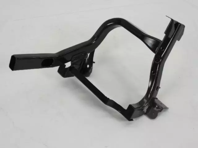 Fender Reinforcement, Right - Mopar (68001966AB)
