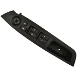 DWS1303 - : Power Window Switch for SMP CORP Image