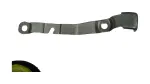 5382247020 - : Fender Mtg Bkt for Toyota Image