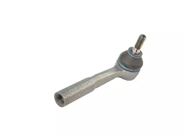 Outer Tie Rod End, Right - Mopar (68275052AA)
