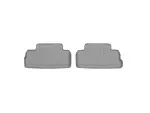 461392 - : FloorLiner™ DigitalFit® for WeatherTech Image