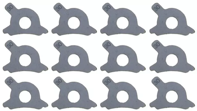 19464316 - : Shim for GM Image