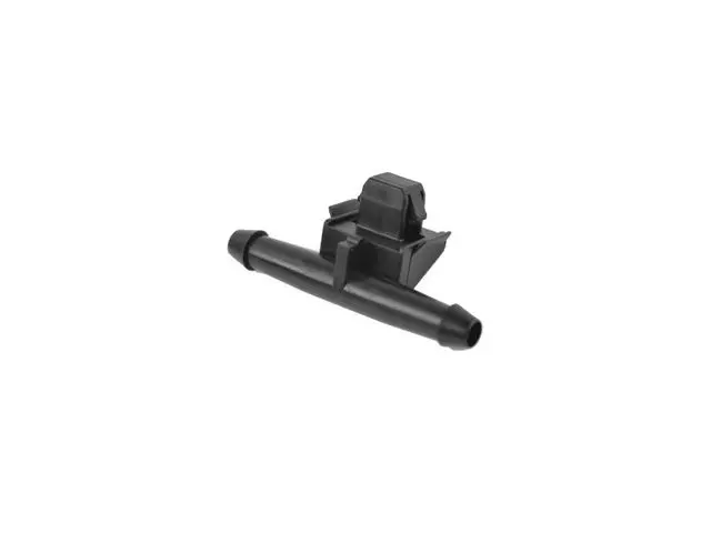 Hose Clip - Mopar (68314446AA)
