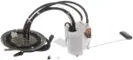 PN3203 - : Fuel Pump Module Assembly for Sparta Image