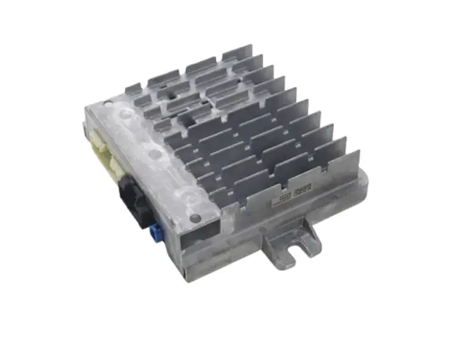 68645080AI - Electrical: Central Adas Decision Module for Mopar Image image