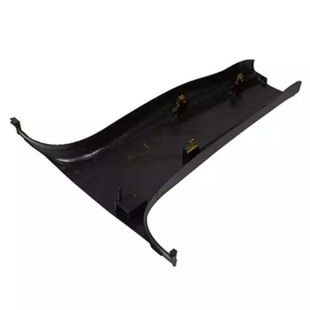 6W7Z5424347AAC - Body: Lower Center Pillar Trim for Ford: Crown Victoria | Mercury: Grand Marquis Image