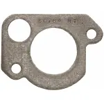 60764 - : Fuel Injection Throttle Body Mounting Gasket for FEL-PRO Image