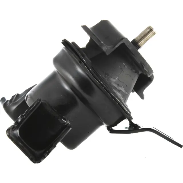 604642 - Engines &amp; Components: Pioneer Automotive Industries Engine Mount for Pioneer Auto Image