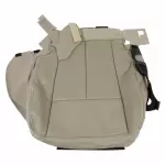 CL1Z7862901CJ - Body: Cushion Cover for Ford: Expedition Image