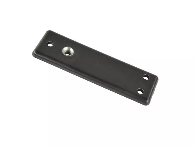 Fascia Support Bracket - Mopar (4806374AA)