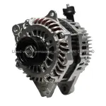 11273N - : Alternator for MPA ELECTRICAL Image