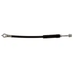 19361655 - : Hose for GM Image
