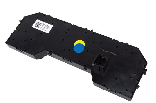 F (S)Control - GM (85580562)