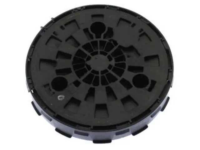 FU5Z17D696A - Electrical: Mirror Motor for Ford Image