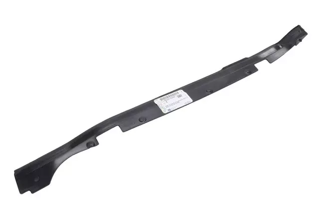 26211299 - Body: Front Weather-strip for GM Image