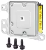 98820EZ79A - : Diag Unit W/Sens for Nissan: TITAN XD Image