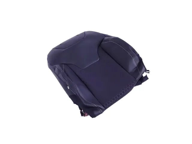 6GB48LT5AB - : Front Seat Back Cover, Right for Mopar Image