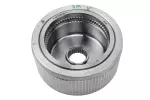24247151 - : Drive Motor Rotor for ACDelco Image