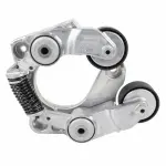 BT159 - Belts &amp; Cooling: Motorcraft™ Belt Tensioner for Lincoln: Aviator Image