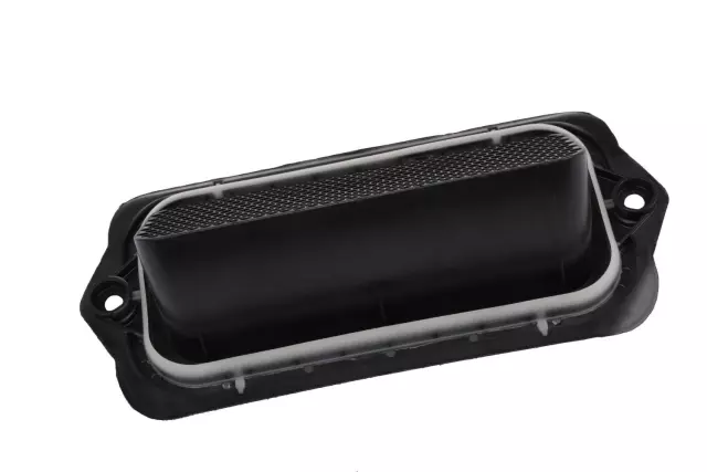 F (S)Housing - GM (23271933)