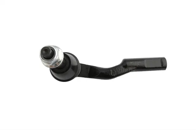 1BP01632AA - : Steering Tie Rod End for bproauto Image