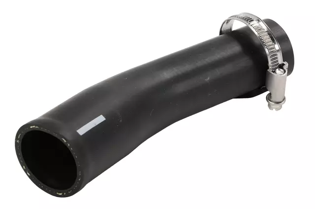 15925742 - Fuel System: Hose for Cadillac: CTS, STS Image