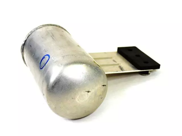 Air Conditioning Accumulator - Mopar (5264990AD)