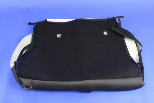 Cover - Alfa Romeo (68249712AA)