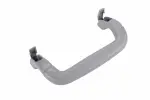 97476787 - : F Handle for GM Image
