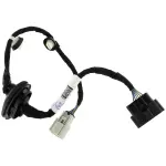 R2DZ13K371A - : Wire Assembly for Ford Image