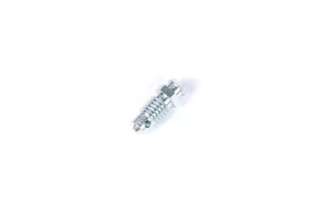 25832119 - Brakes: Brake Bleeder Screw for Chevrolet: Colorado, Silverado 1500 | GMC: Canyon, Sierra 1500 Image