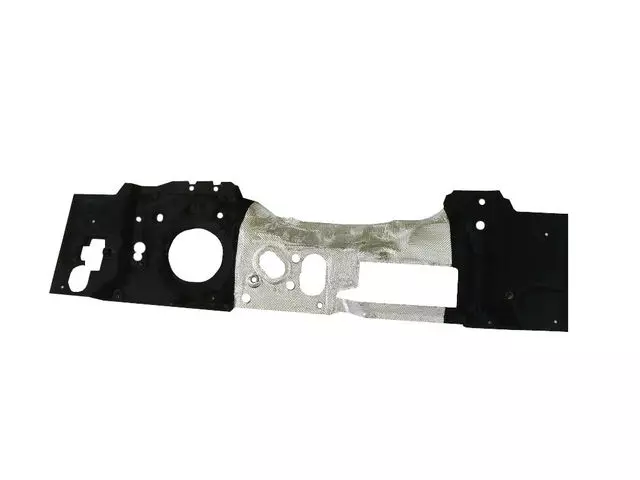 Dash Panel Insulation - Mopar (68163837AC)