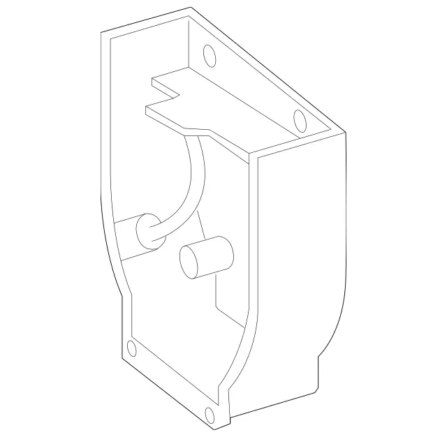 906900780164 - : Control Unit for Mercedes-Benz Image
