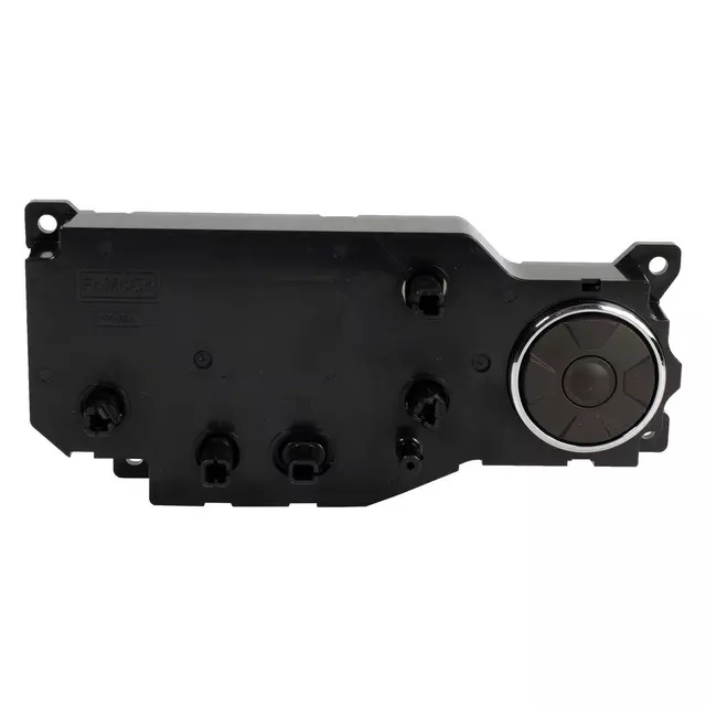 Adjuster Switch - Ford (FA1Z-14A701-ABB)