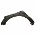 BC3Z16006A - Body: Fender for Ford: F-250 Super Duty, F-350 Super Duty Image