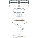 FS7733PT3 - : PermaTorque Engine Gasket Set for FEL-PRO Image