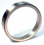 LM12711VP - : SKF Bearing Race LM12711VP For Dodge Plymouth Chrysler for SKF Image