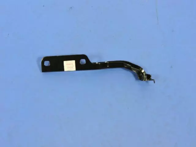 Hood Hinge, Left - Mopar (5074059AD)