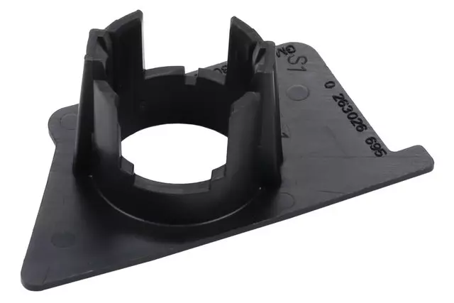 Parking Aid Sensor Bracket - GM (84493022)