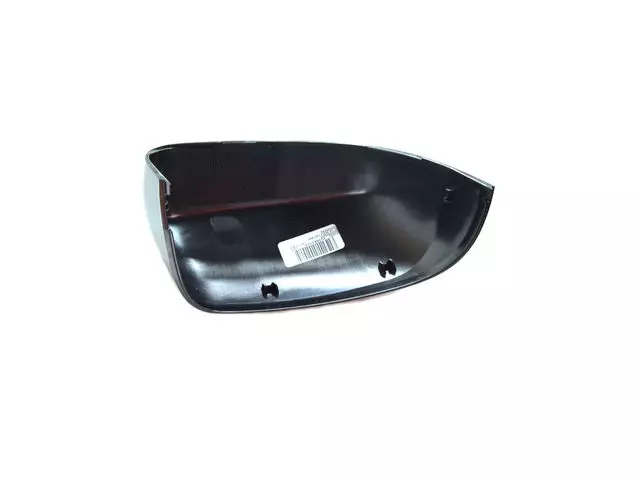 Mirror Cap, Left - Mopar (68228909AA)