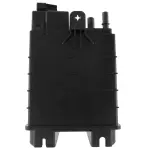 CX2746 - Emission System: Motorcraftâ„¢ Vapor Canister for Ford Image